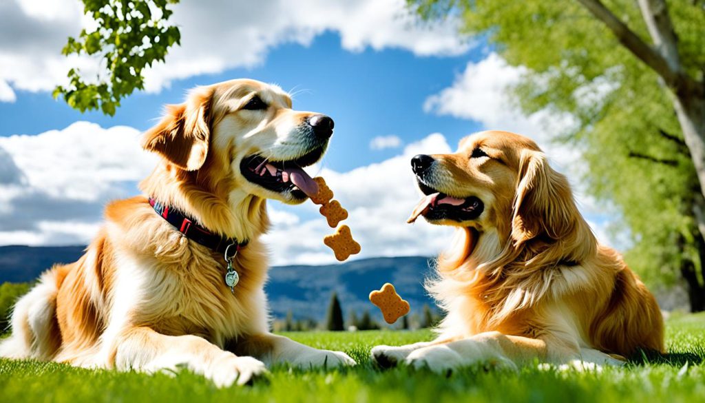 train dog to sit train dog to sit